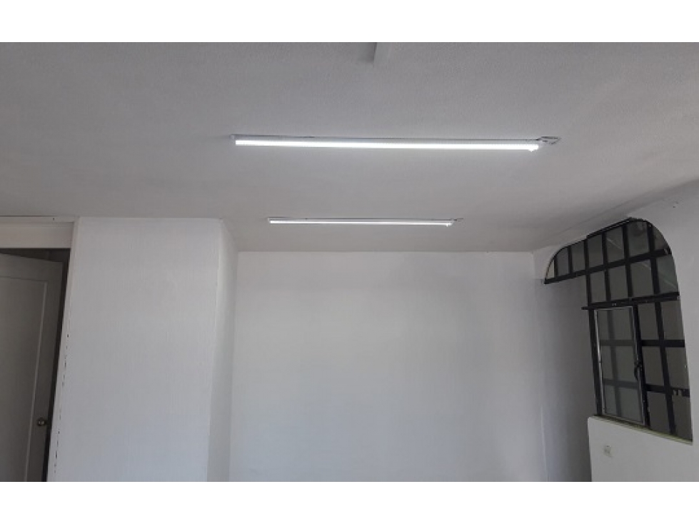 LOCAL COMERCIAL en renta ubicado en C Doria Pachuca Hgo