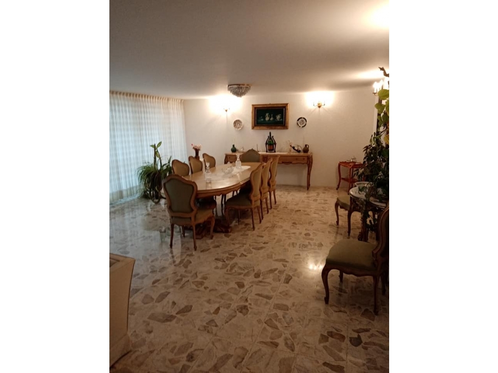 OPORTUNIDAD DE VIVIENDA QUE SE VENDE COMO TERRENO EN TULANCINGO