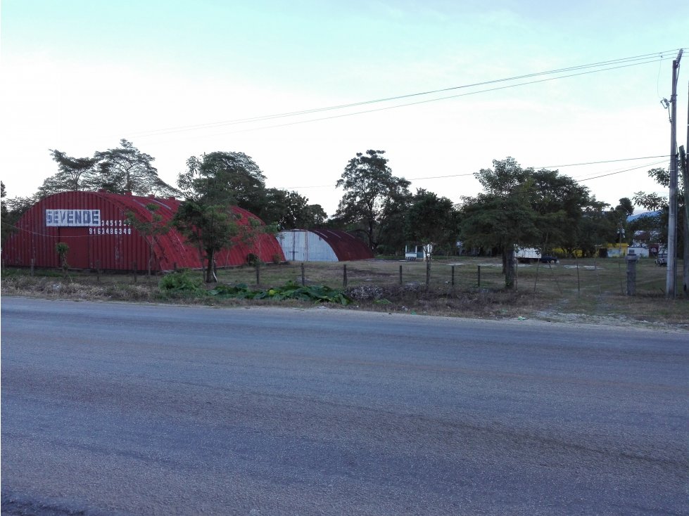 RENTA - Bodega Pakalná 396m2