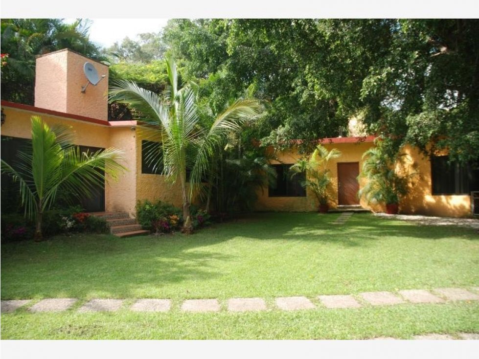Venta de Terreno en Fracc. Las Quintas