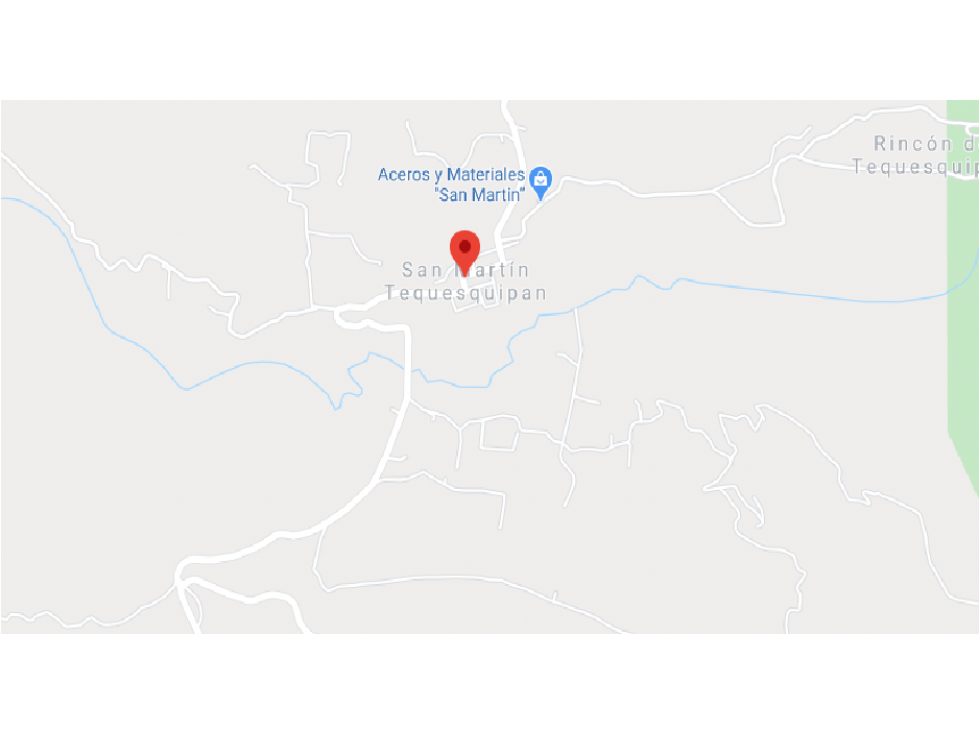 Terreno de inversión ubicado en Temascaltepec