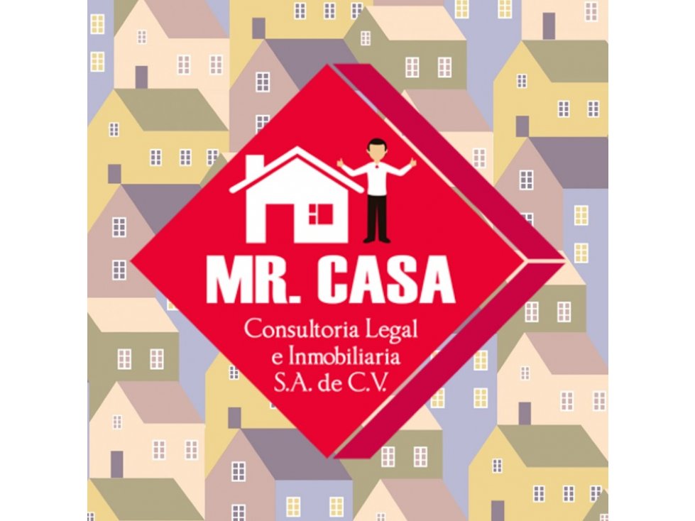 Remato Casa en Geovillas Almoloya de Juarez