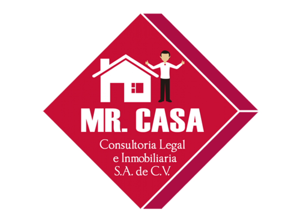 Casa Habitación Centro Tejupilco