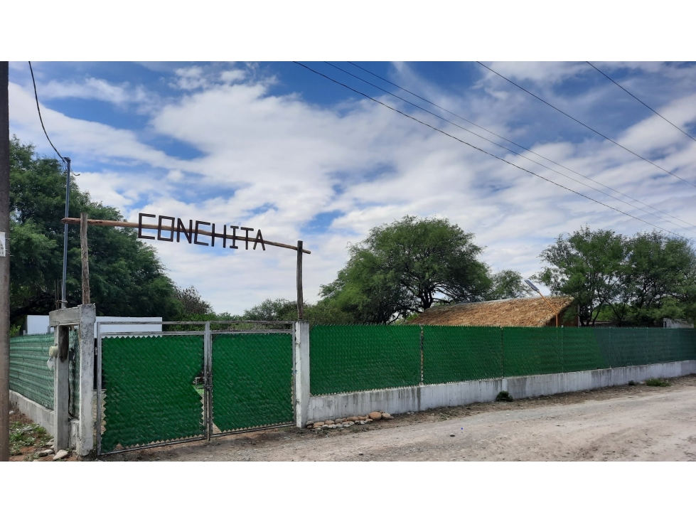 Gran Casa en Jilotepec , Edo de México