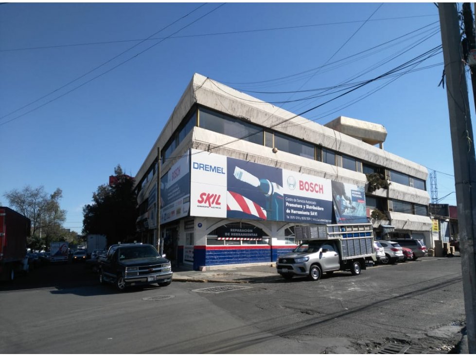 Excelente inversión Local en Alce Blanco