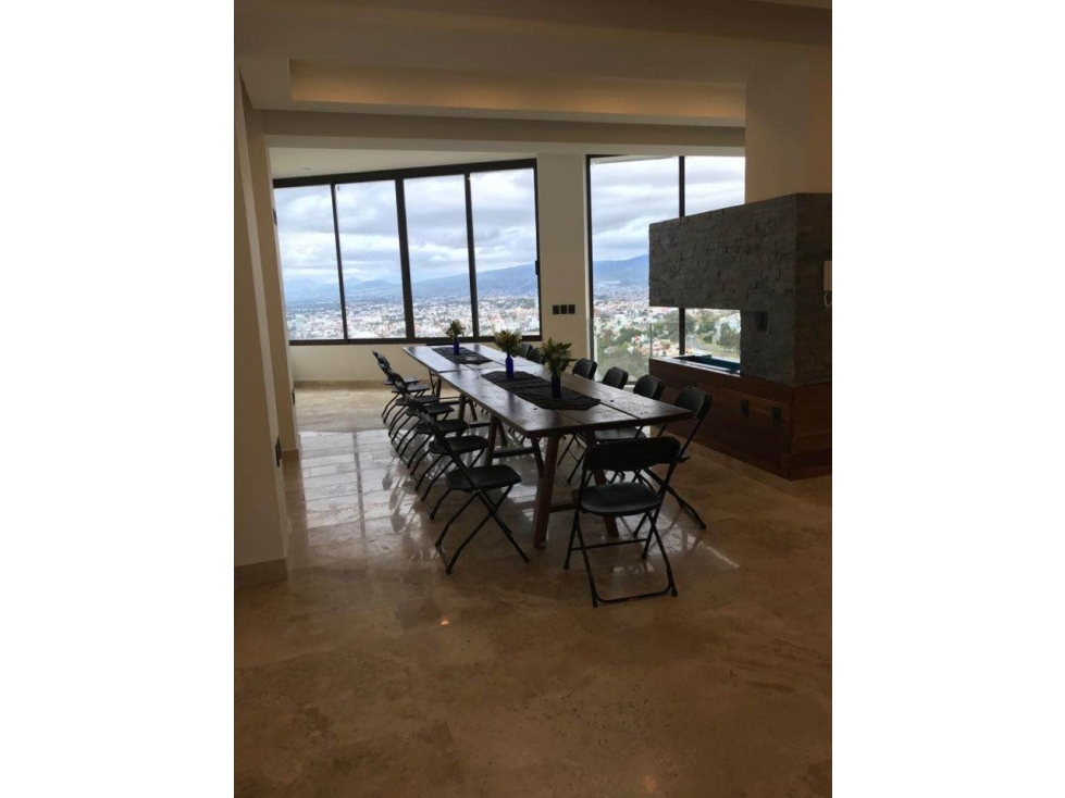 SE VENDE CASA EN LINDA VISTA TRES MARIAS