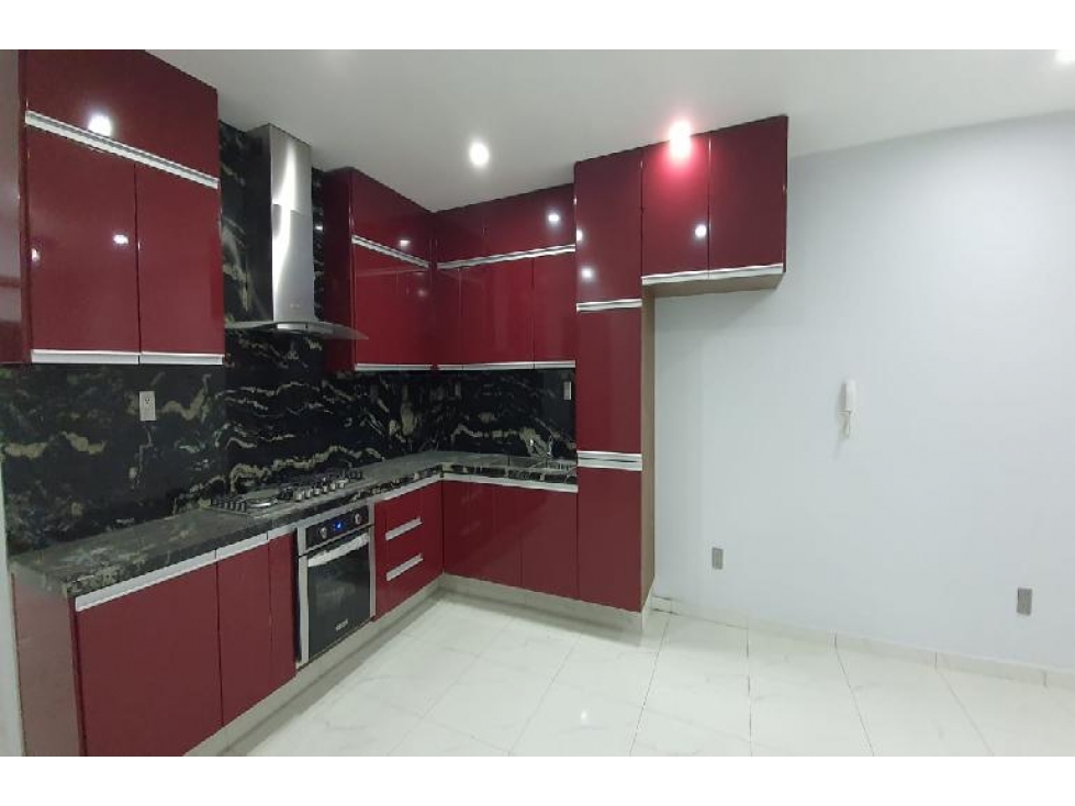 SE VENDEN DEPARTAMENTOS EN PRADOS TEPEYAC ZAPOPAN