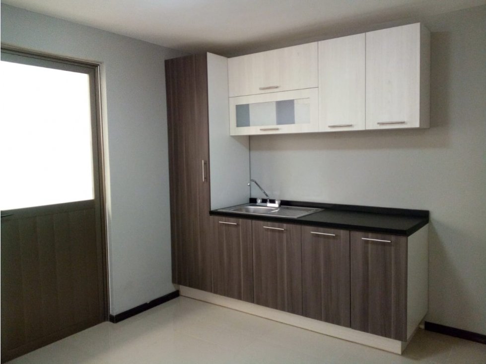 Casa en Venta  Fracc Lima Pachuca