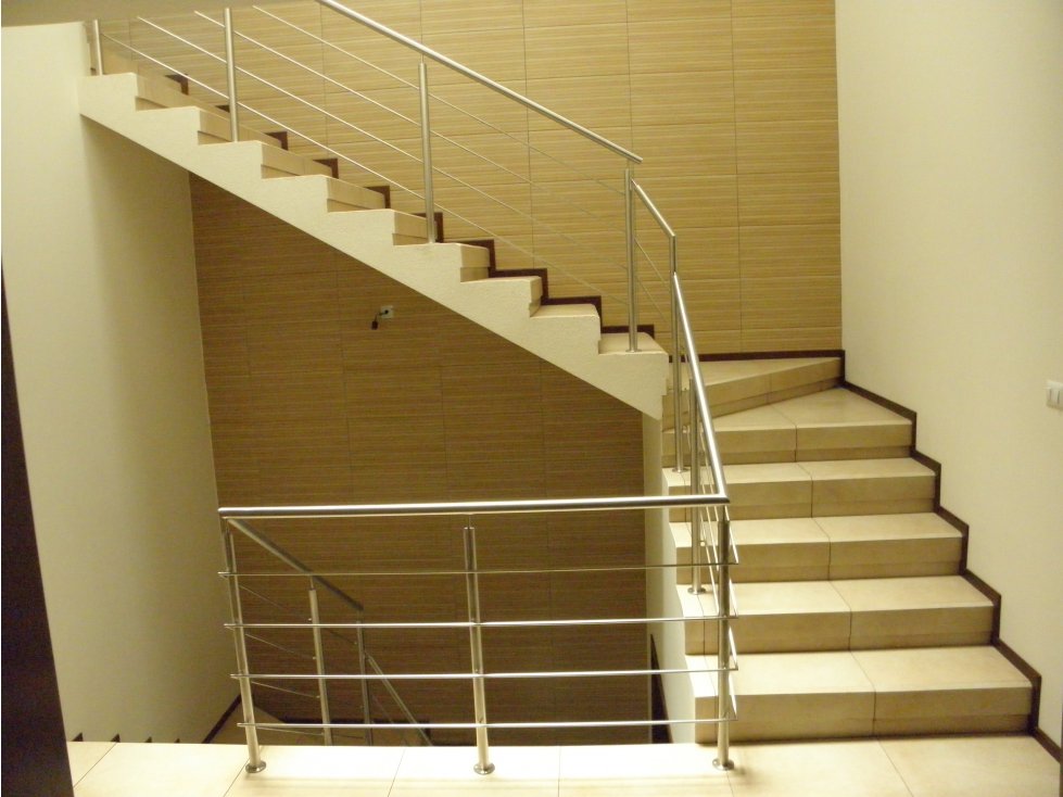 MAGNIFICA RESIDENCIA, VALLE DEL SOL, PACHUCA.