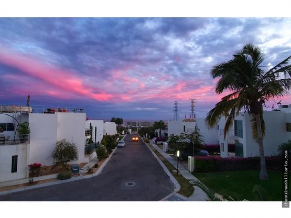 Casa en renta en Los Cabos, Vistana, Cabo San Lucas