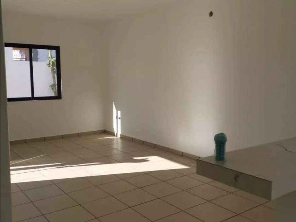 Se vende casa en Cabo San Lucas, Los Cangrejos, Los Cabos
