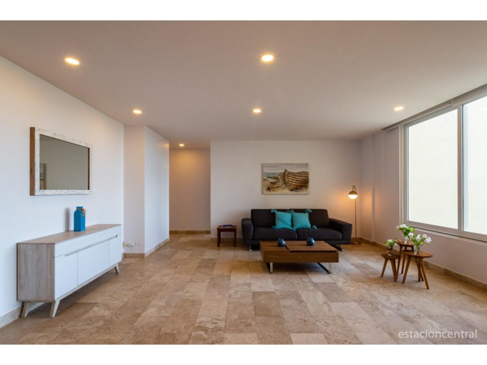 CONDO FOR RENT, EL MIRADOR FONATUR, SAN JOSÉ DEL CABO