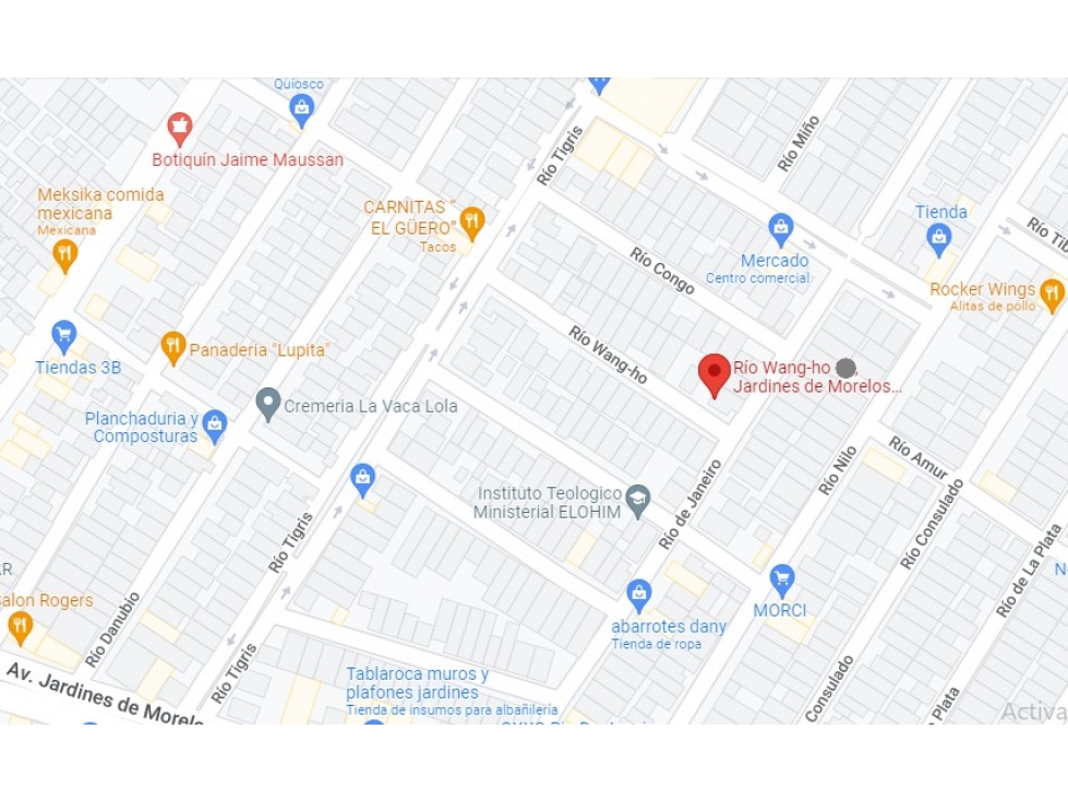 REMATE BANCARIO  CASA, VILLA DEL SOL, ECATEPEC DE MORELOS