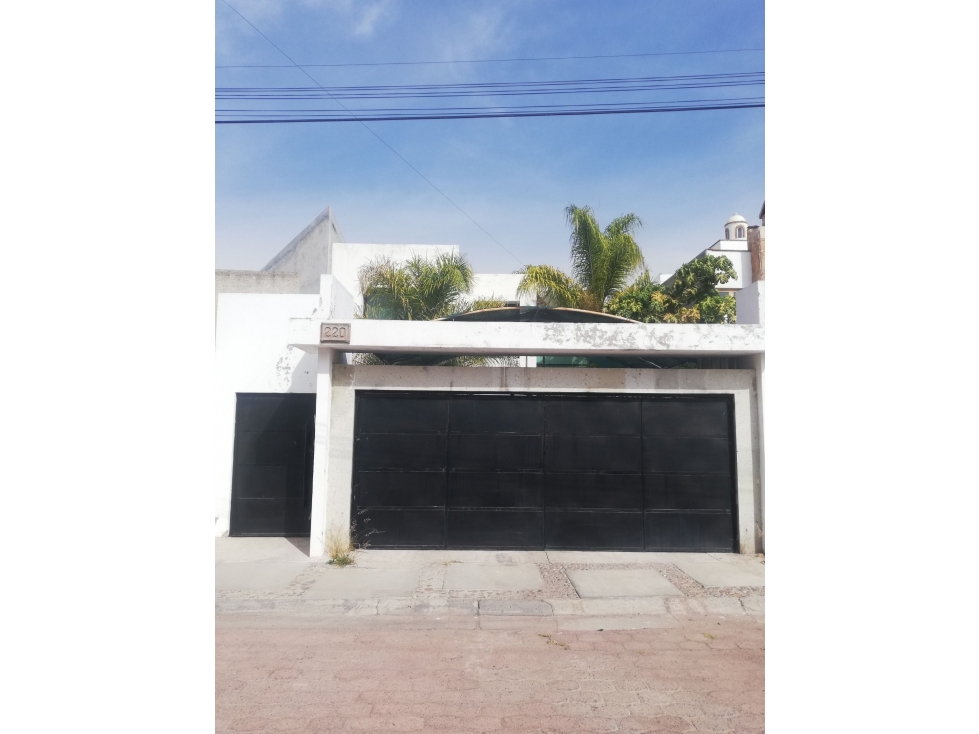 02369 SE VENDE CESIÓN DE DERCHOS EN MISIÓN DE SAN JOSÉ, AGUASCALIENTES