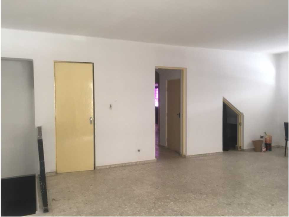 CASA EN VENTA   ZONA   CENTRO  AMO