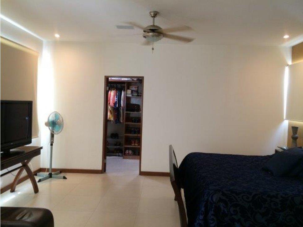 Casa en Venta Jerónimo Siller en esquina HZ
