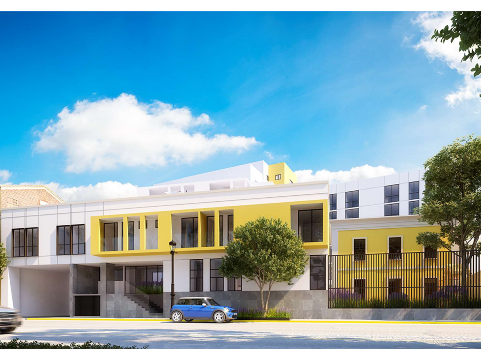 Azcapotzalco 402,  Barrio Nextengo  | 2 hab