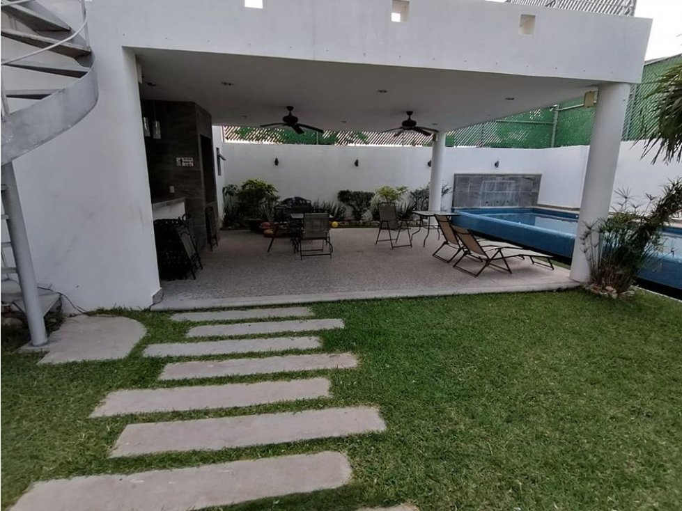 Terreno en Fraccionamiento Olivar