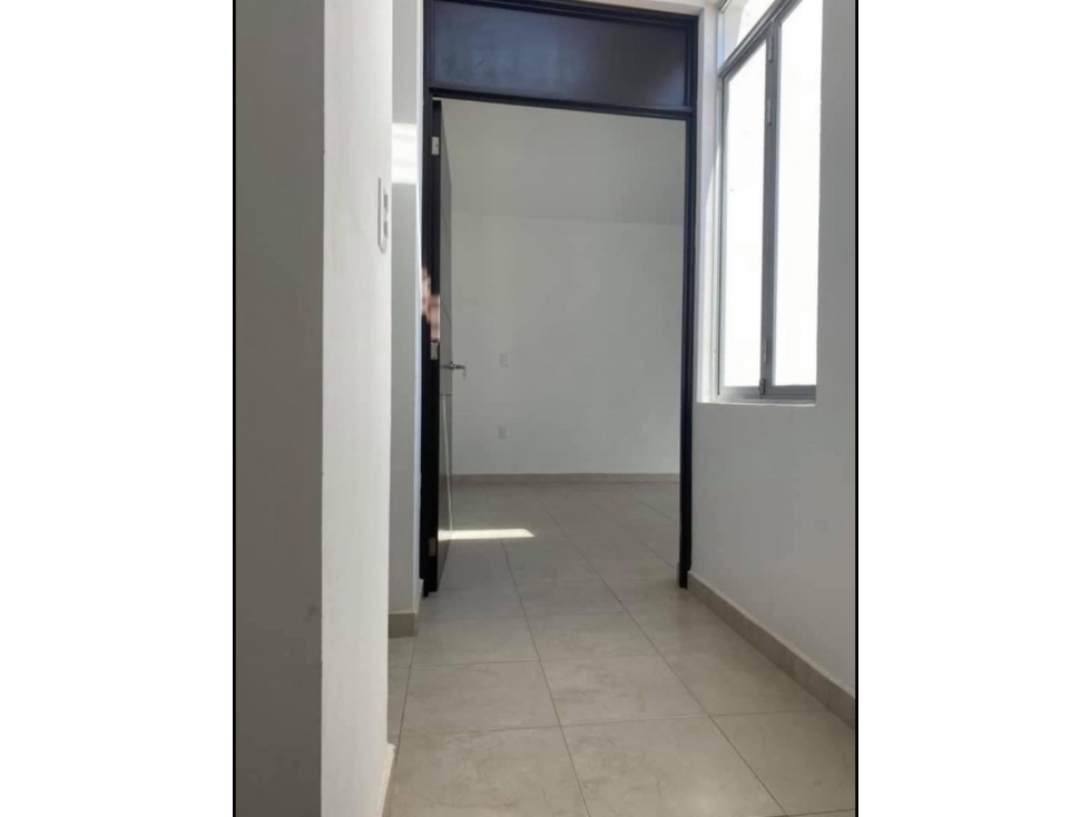 CASA NUEVA EN VENTA DE OPORTUNIDAD EN CELSA VIRGEN COMALA COLIMA