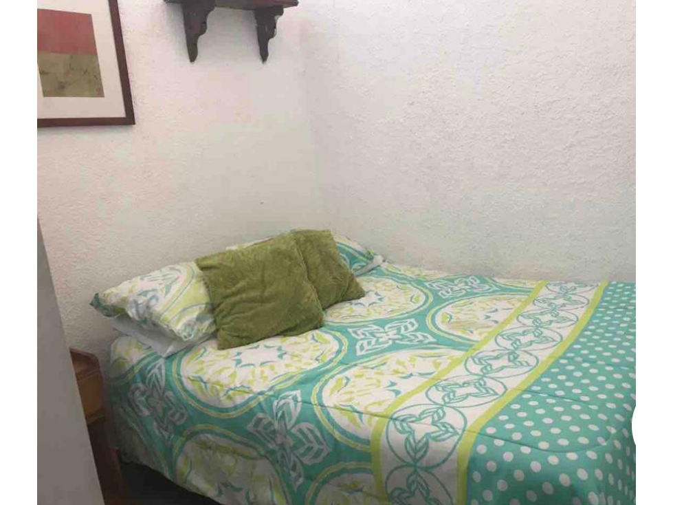 CONDOMINIO DUPLEX DE VENTA en San Carlos, Sonora