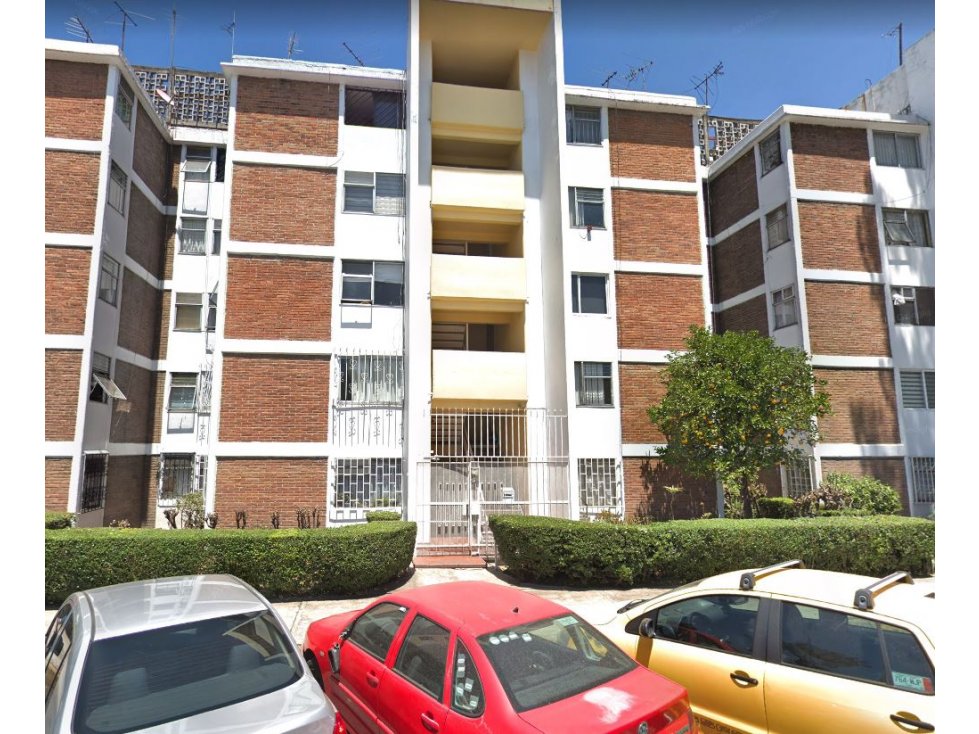 DEPARTAMENTO EN COAPA $886,573.00