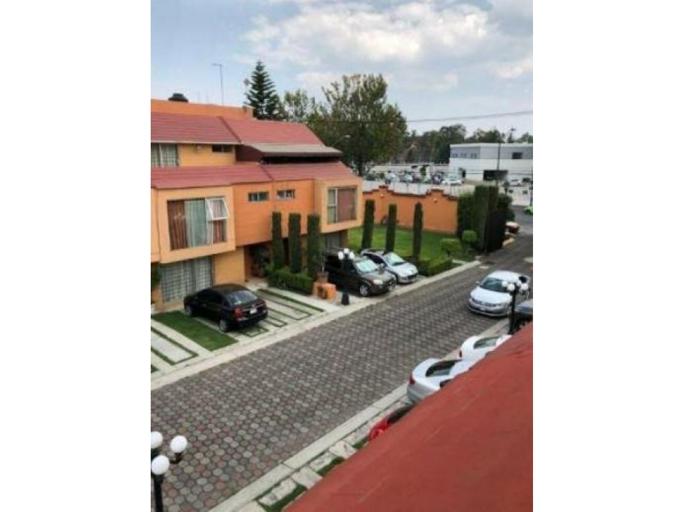 SE VENDE CASA EN REMATE EN EX-HDA. COAPA $2,160,040