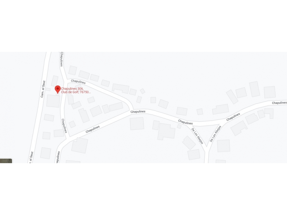 CASA EN VENTA DE REMATE BANCARIO EN QUERETARO