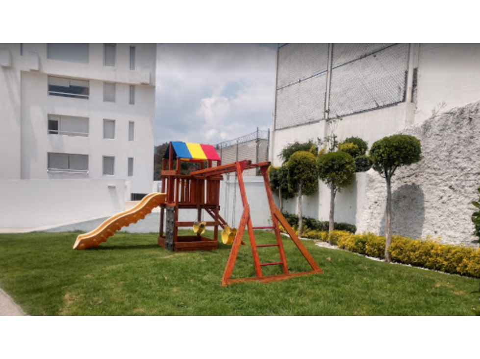 CASA EN CARRETERA ATIZAPAN NICOLAS ROMERO 50  PEDREGAL DE ATIZAPAN