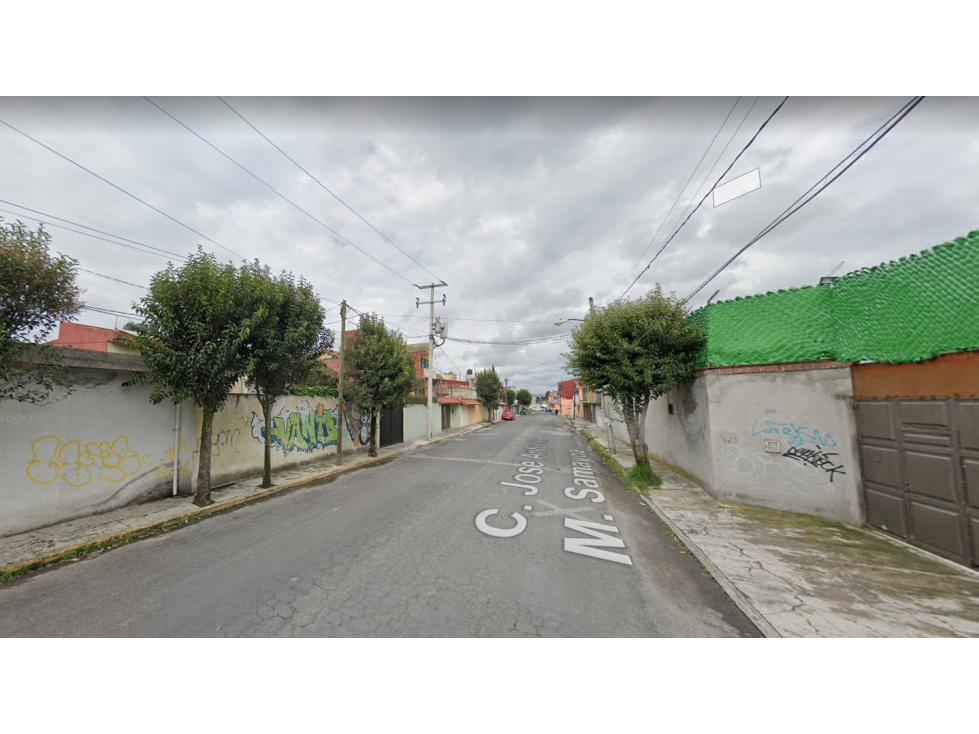 ¡ CASA EN TOLLOCAN, SAN JUAN TILAPA !