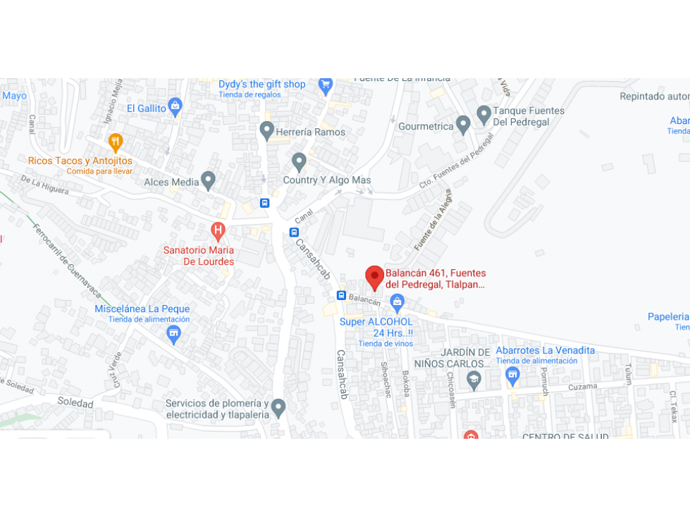 HERMOSA CASA GRAN OPORTUNIDAD UBICADISIMA EN TLALPAN