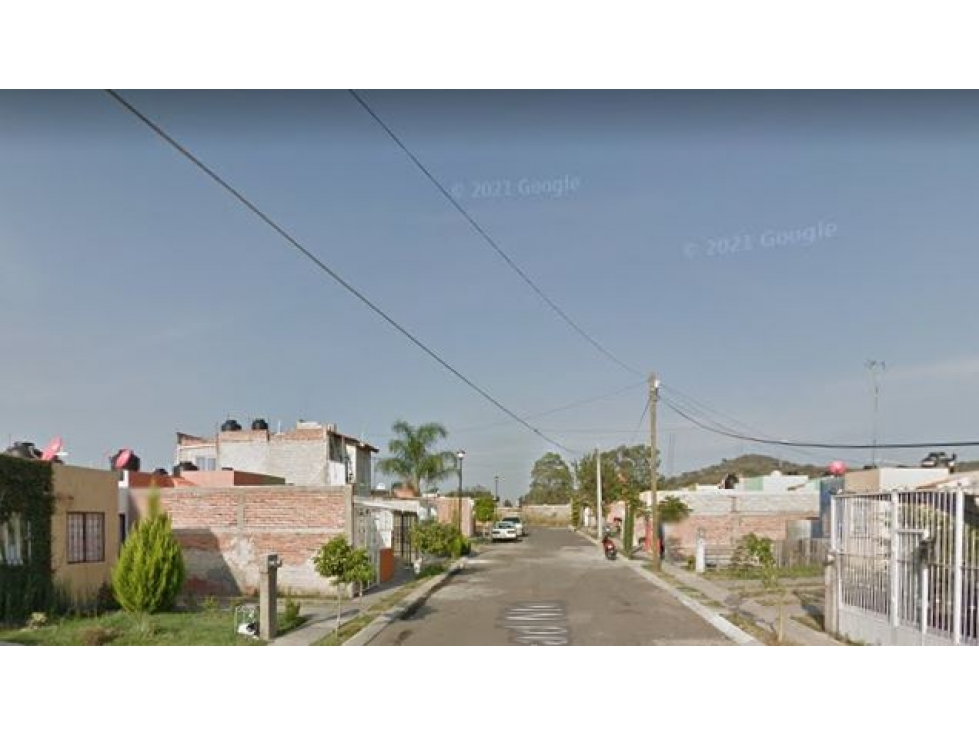 VENTA DE CASA EN PUENTE VIEJO, PASEO PUENTE VIEJO, TONALÁ, JALISCO