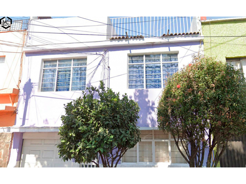 Departamento en NORTE 73-2716, OBRERO POPULAR