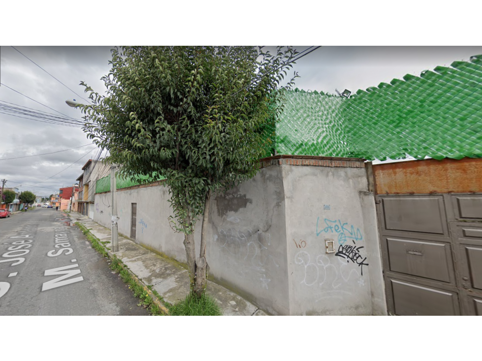 ¡¡ CASA EN TOLLOCAN, SAN JUAN TILAPA, TOLUCA !!