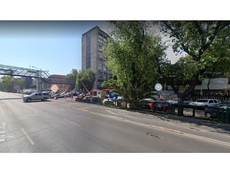 VENTA,DEPTO EN REMATE BANCARIO EN TLATELOLCO COAUHTEMOC CDMX.