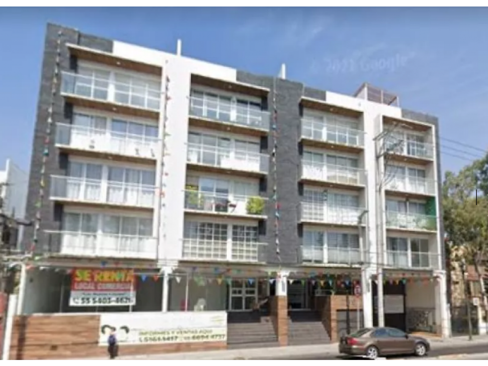 VENTA DEPARTAMENTO ADJUDICADO AV. TE, GRANJAS MEXICO IZTAPALAPA CDMX