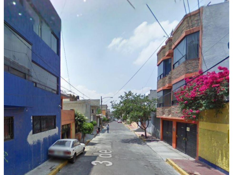 EXCLUSIVA CASA UBICADISIMA GRAN OPORTUNIDAD
