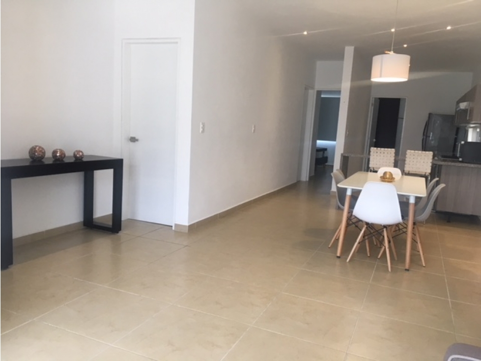 Departamento de super oportunidad tribeca