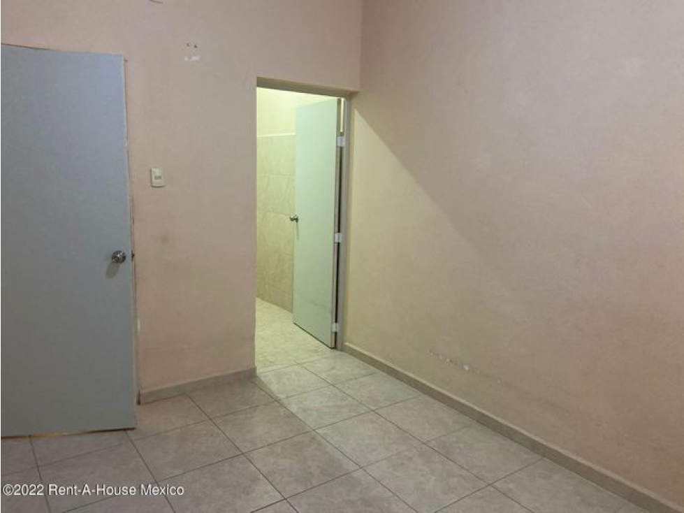 Casa en Renta en Veracruz Ignacio Zaragosa GCH225209