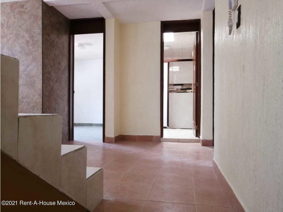 Casa en Venta PLutarco Elias Calles  FF  21 - 4068 - 1