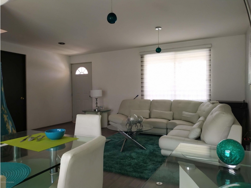 Casa en venta en JC Doria AL212363