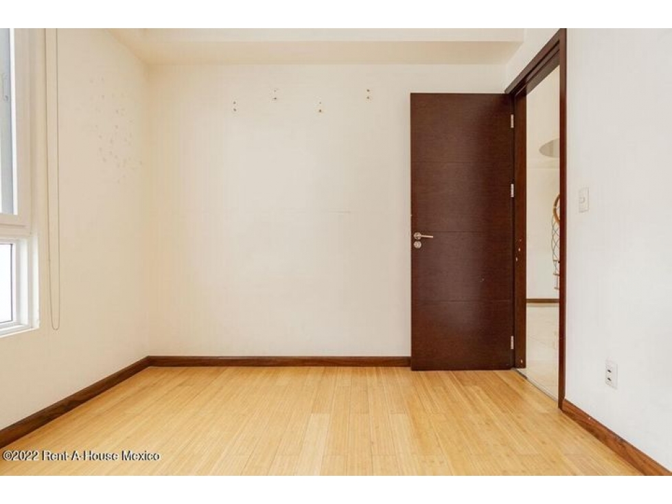 Departamento en Venta Mixcoac,Avenida Luis David 22-3306 H.O