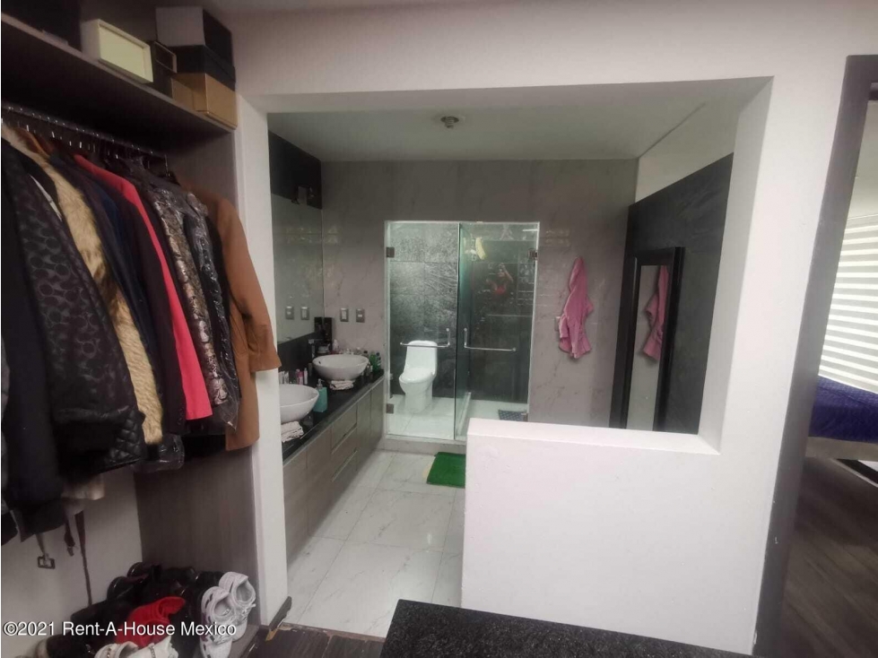 Casa en venta en Condado de Sayavedra Cheviot 22642RU