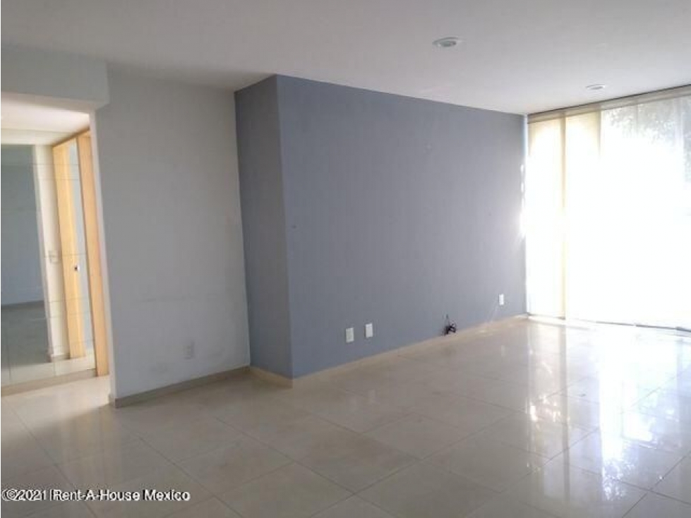 HERMOSO DEPARTAMENTO DE 84M2 CERCA DEL HOSPITAL ESPAÑOL Y PLAZA ANTARA