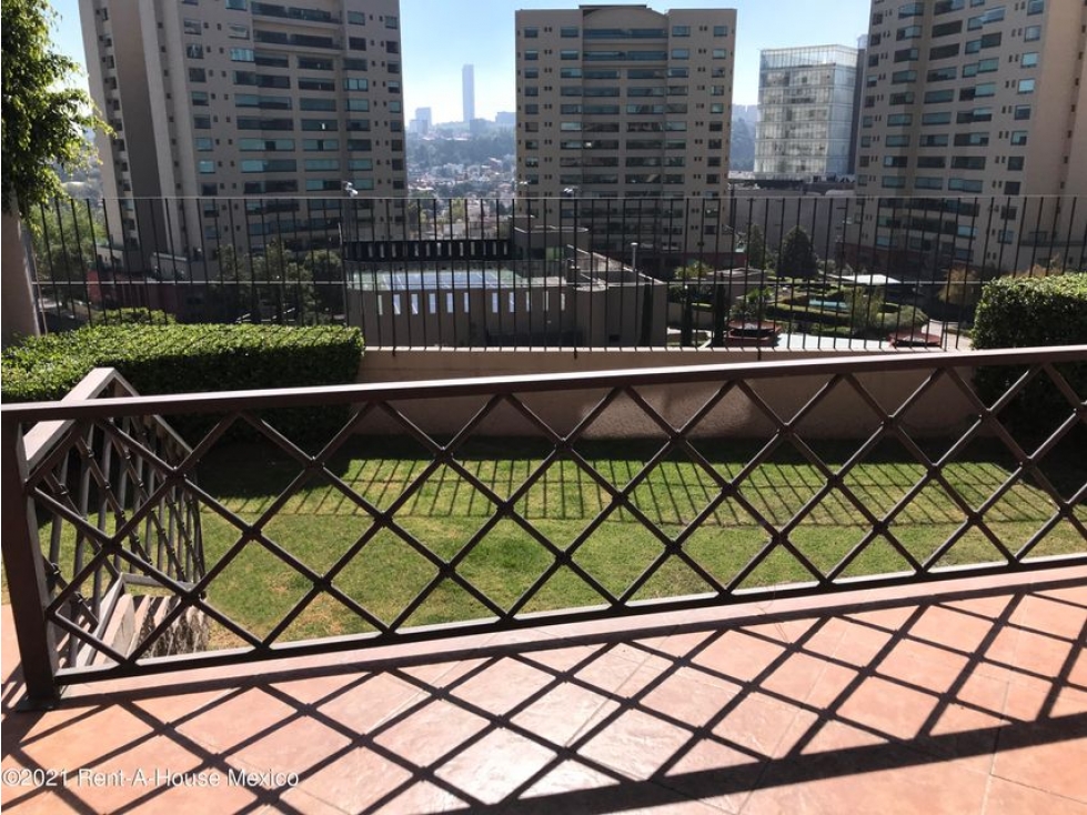 Casa en Renta en Lomas Country Club  FF  22 - 521 - 1