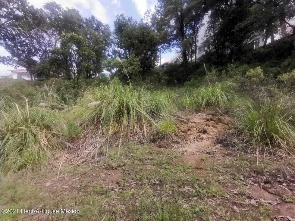 Terreno en venta en Condado de Sayavedra Cheviot 22783RU