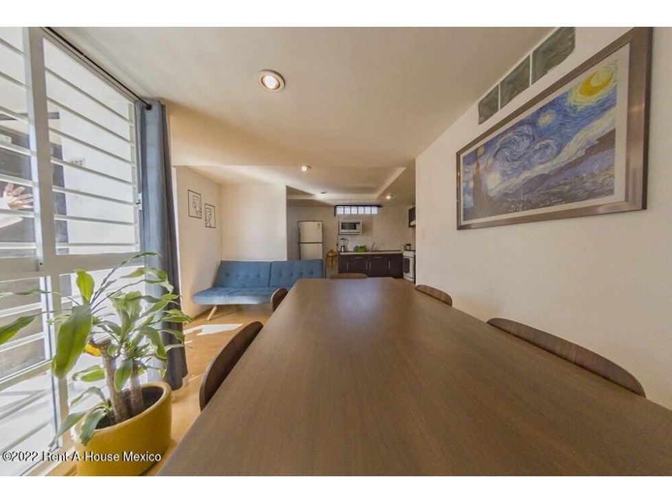 Departamento en Venta en Doctores Andador Doctor Neva 22-3998
