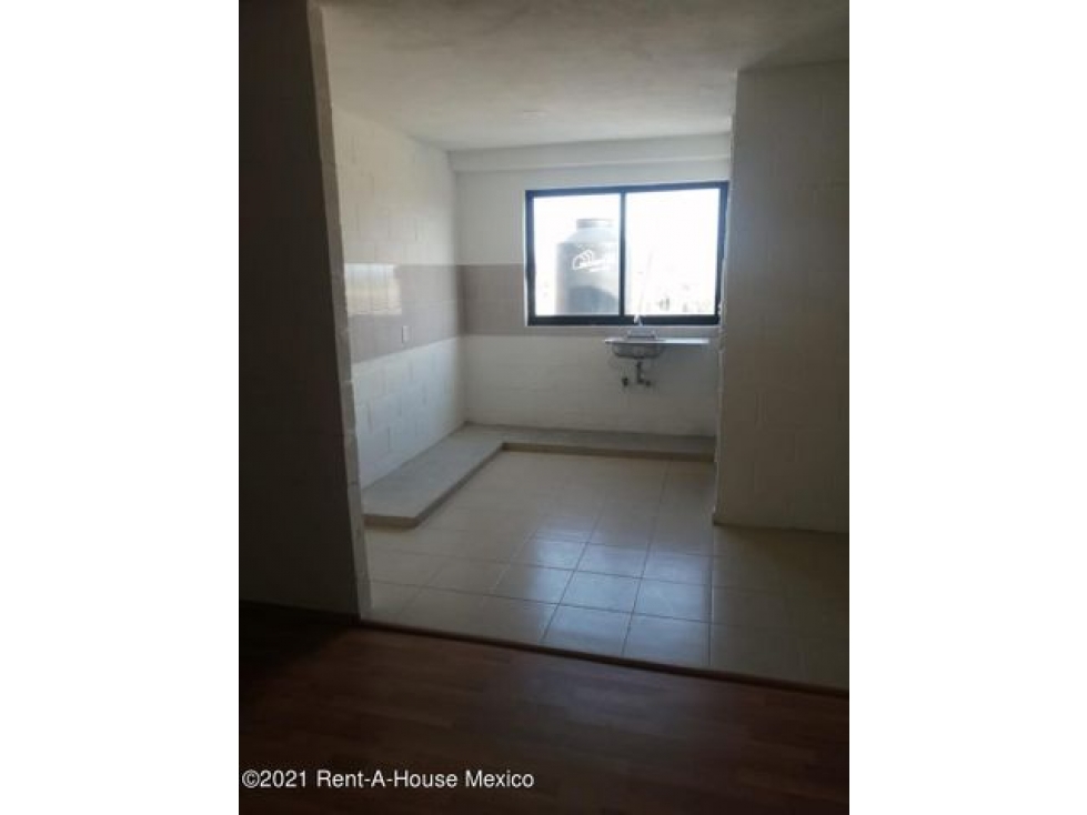 Departamento en venta en Fraccionamientos del Sur 21-3939AL