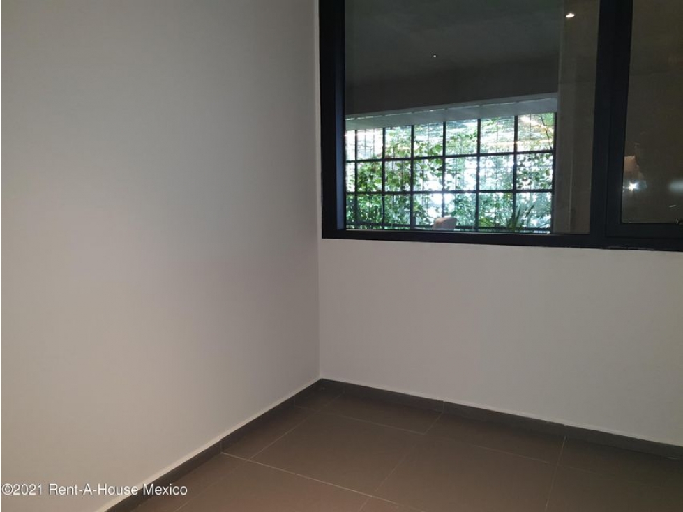 Departamento en Venta Av Jesus del Monte Manigua Green House