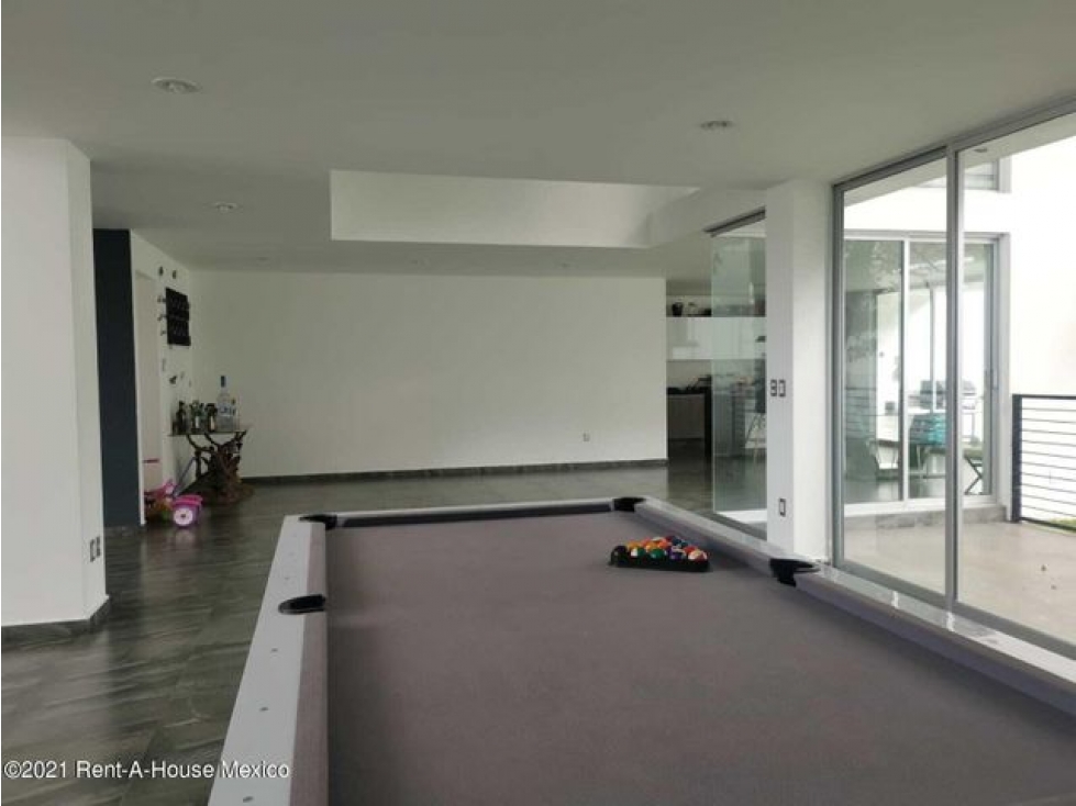 Casa en Venta Condado de Sayavedra, Calle Cheviot. 22-642 M.M