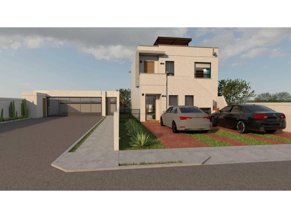 depto. en venta condo carini terranova residencial cabo san lucas